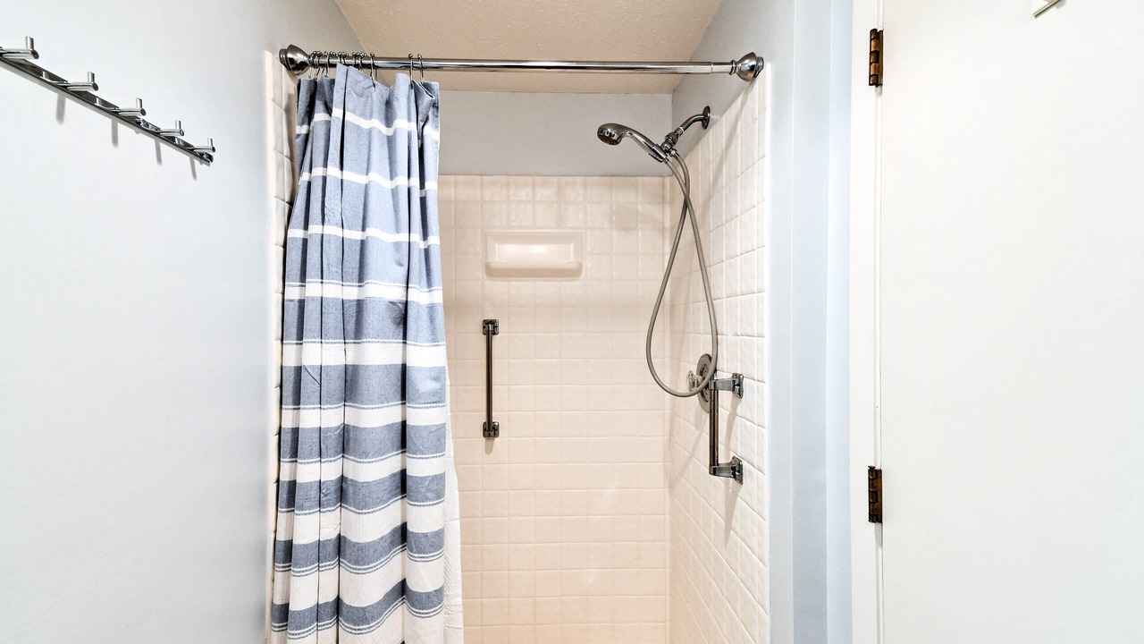 Photo of Bathroom in Laurel