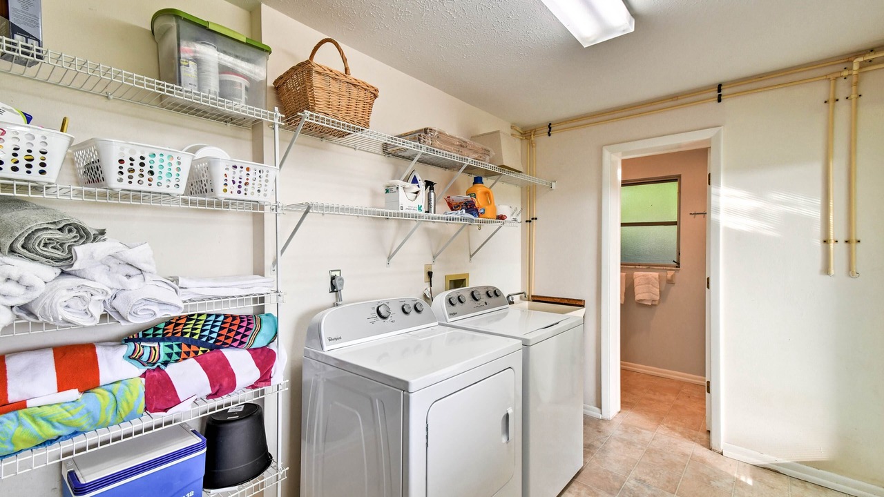 Photo of Bedroom in Laurel