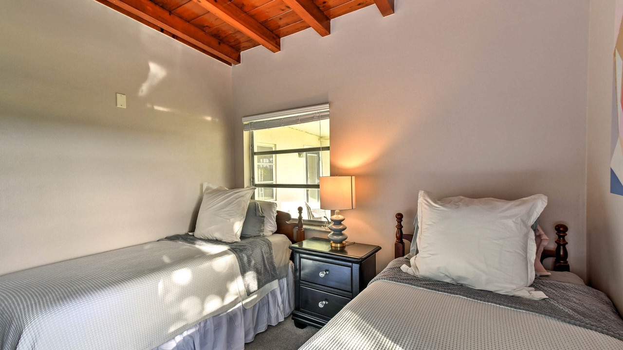 Photo of Bedroom in Laurel