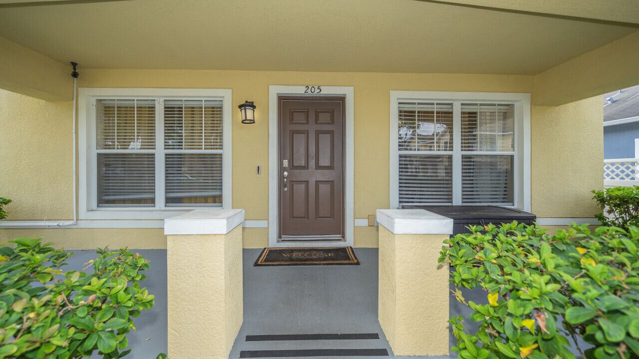 Photo of Outdoor in Old Seminole Heights