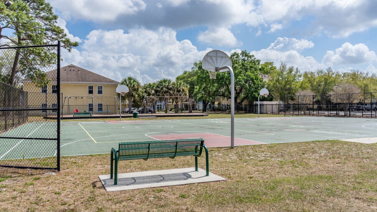 Photo of Others in Old Seminole Heights