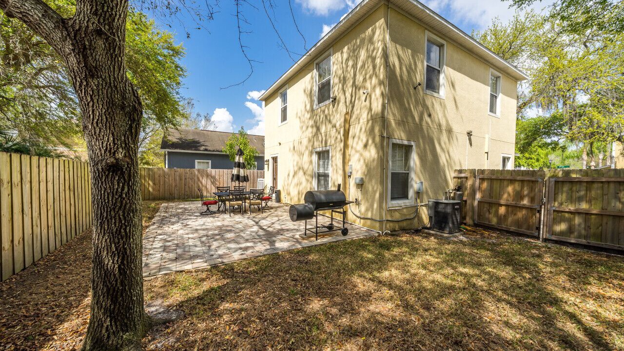 Photo of Others in Old Seminole Heights
