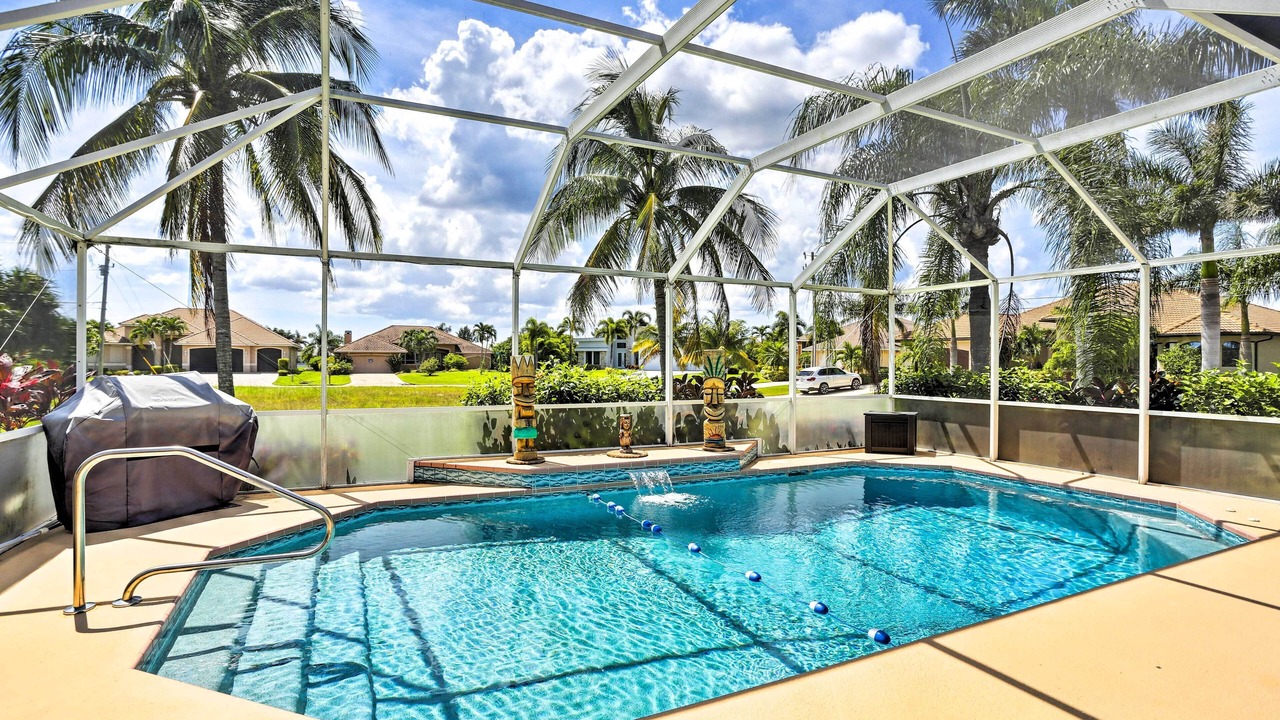 Photo of Outdoor in Pelican