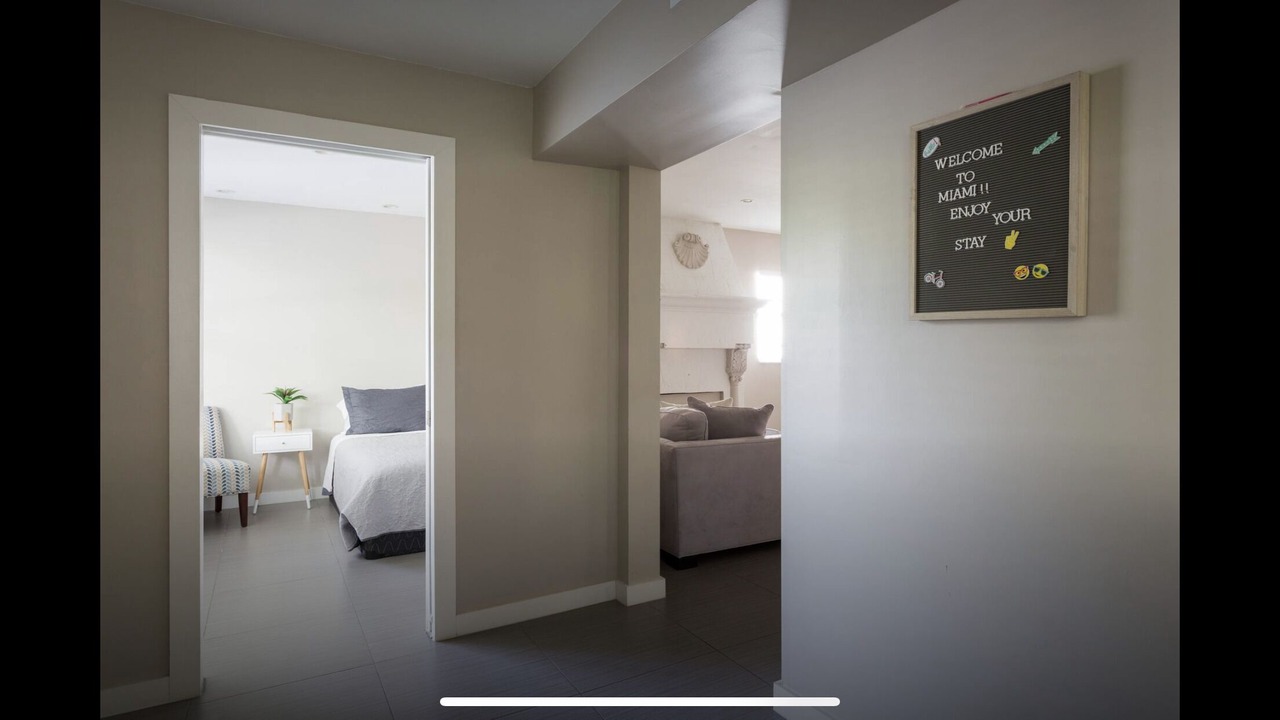 Photo of Bedroom in Buena Vista