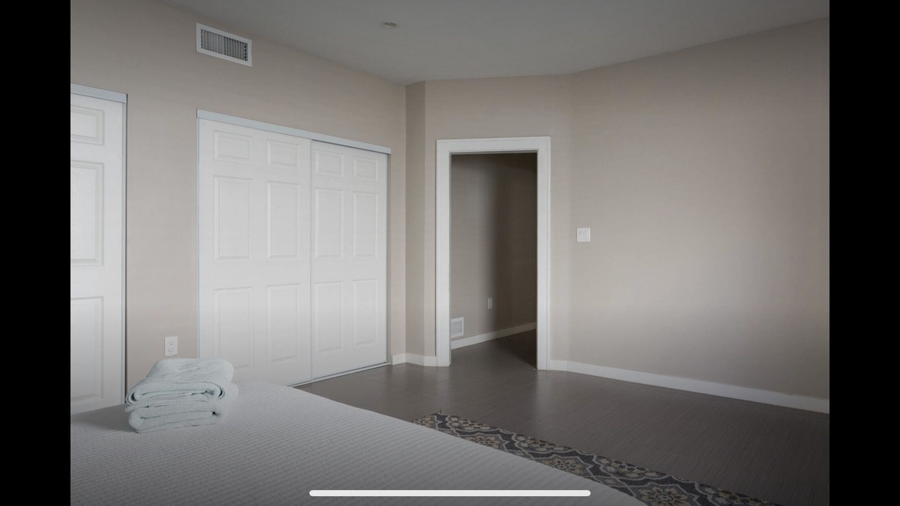Photo of Bedroom in Buena Vista
