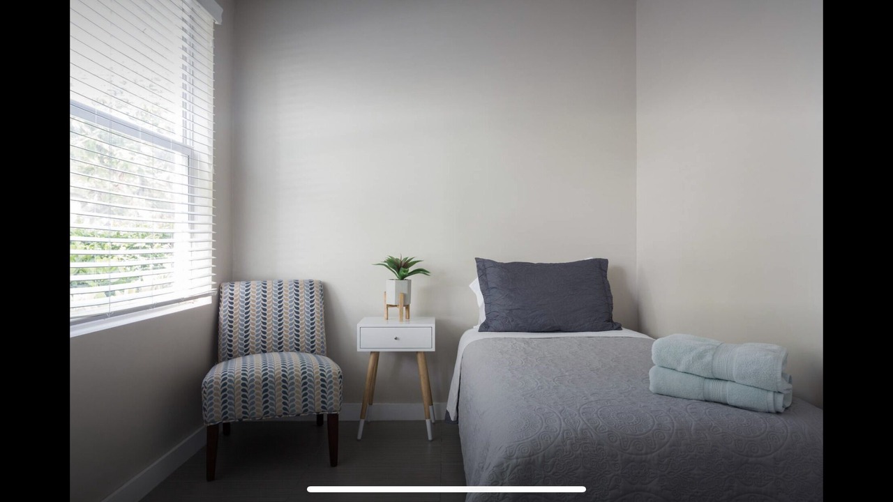 Photo of Bedroom in Buena Vista
