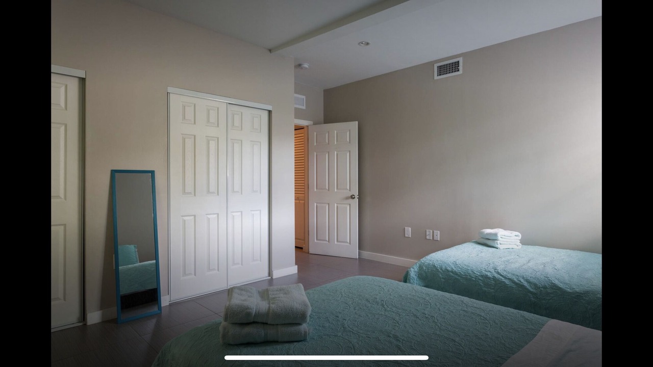 Photo of Bedroom in Buena Vista