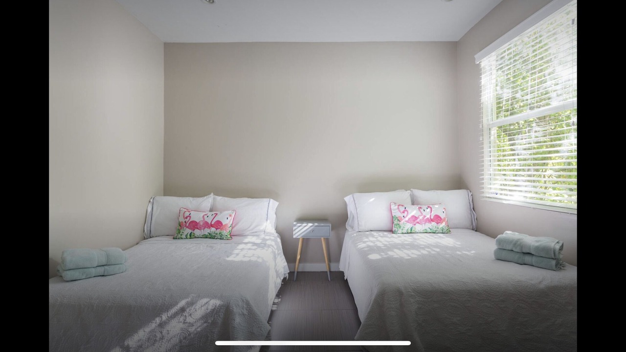 Photo of Bedroom in Buena Vista