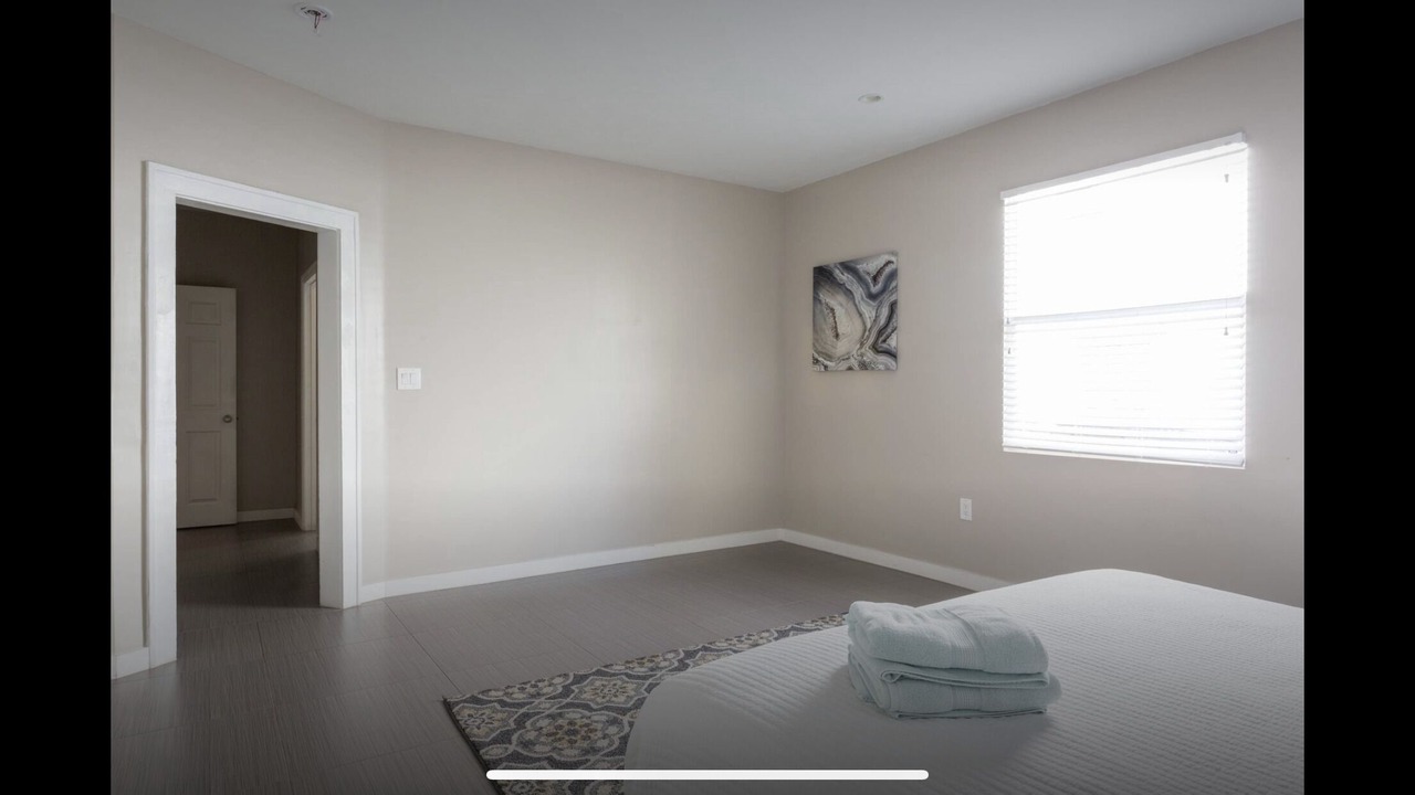 Photo of Bedroom in Buena Vista