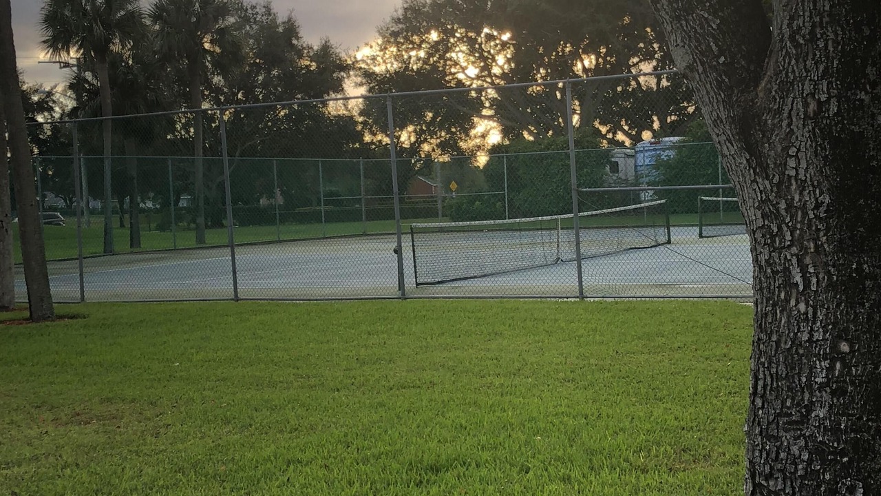 Photo of Others in Boynton Beach