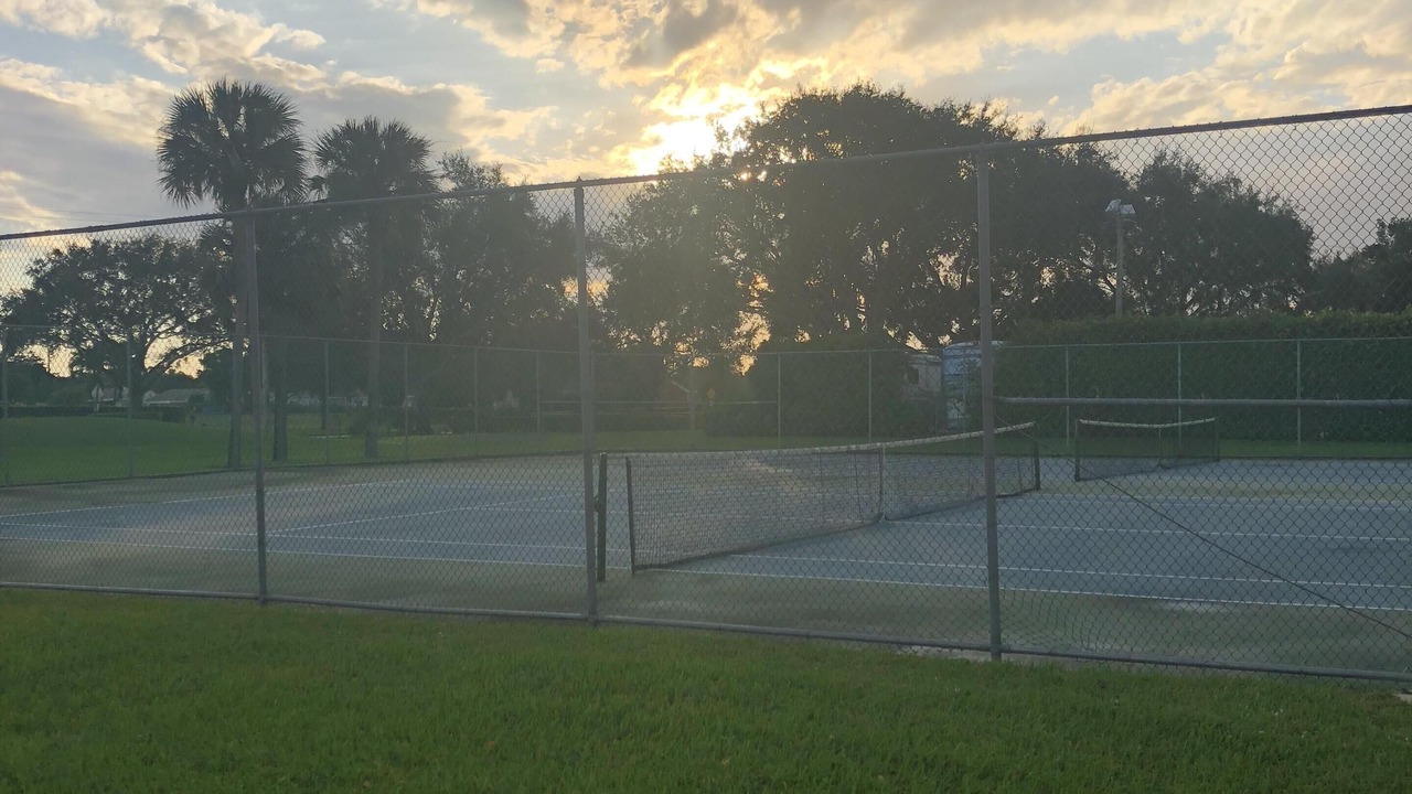 Photo of Others in Boynton Beach