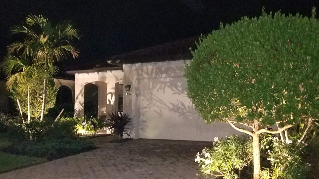 Photo of Outdoor in Naples