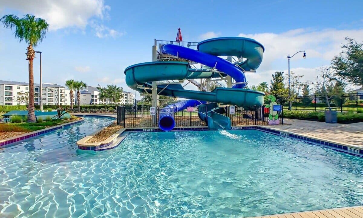 Photo of Others in Kissimmee
