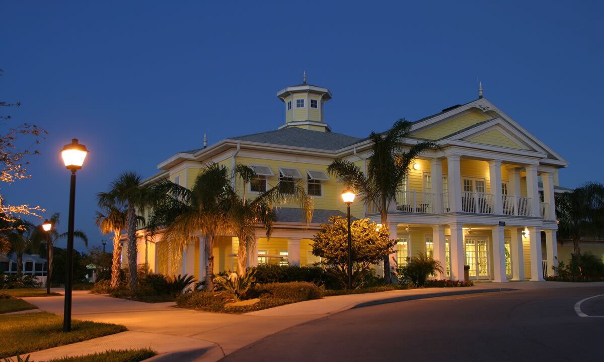Photo of Others in Hillcrest Estates