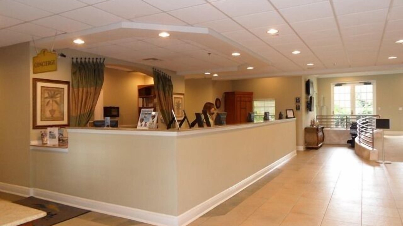 Photo of Others in Hillcrest Estates