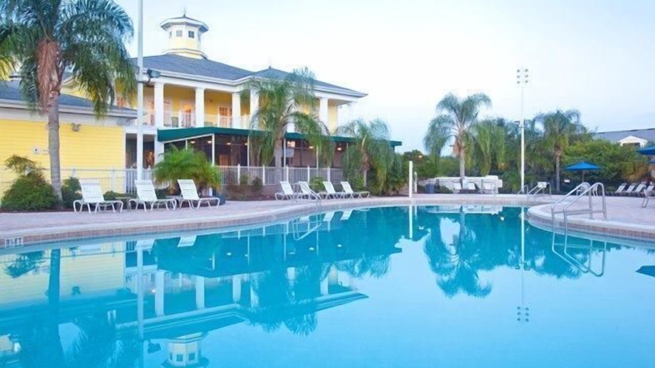 Photo of Others in Hillcrest Estates