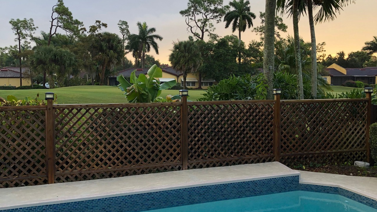 Photo of Outdoor in Central Naples