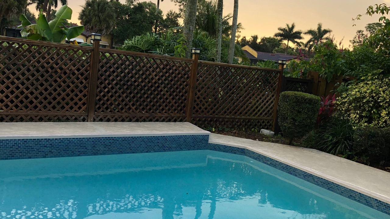 Photo of Outdoor in Central Naples