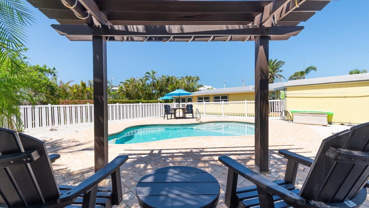 Photo of Outdoor in Anna Maria