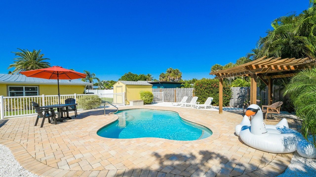 Photo of Outdoor in Anna Maria
