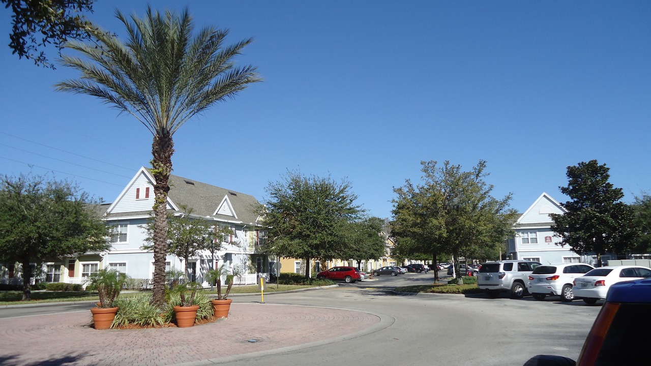 Photo of Others in Venetian Bay Villages