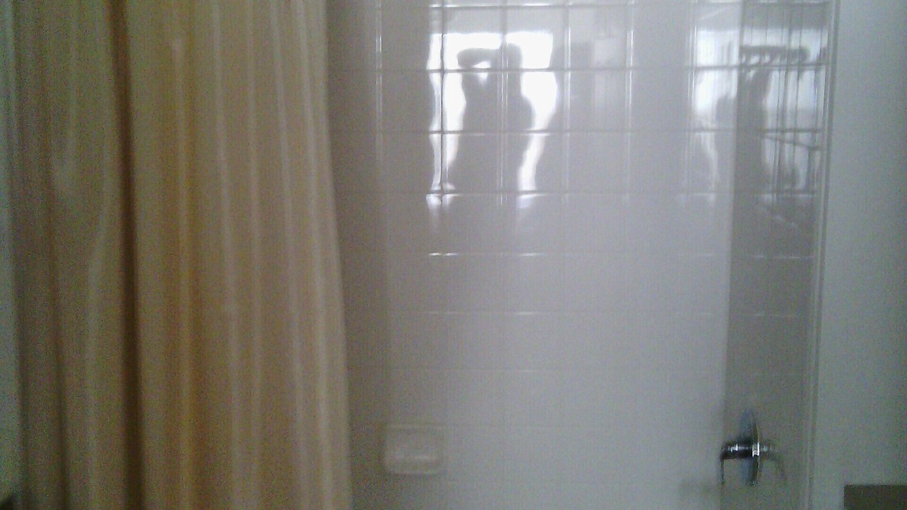 Photo of Bathroom in Venetian Bay Villages
