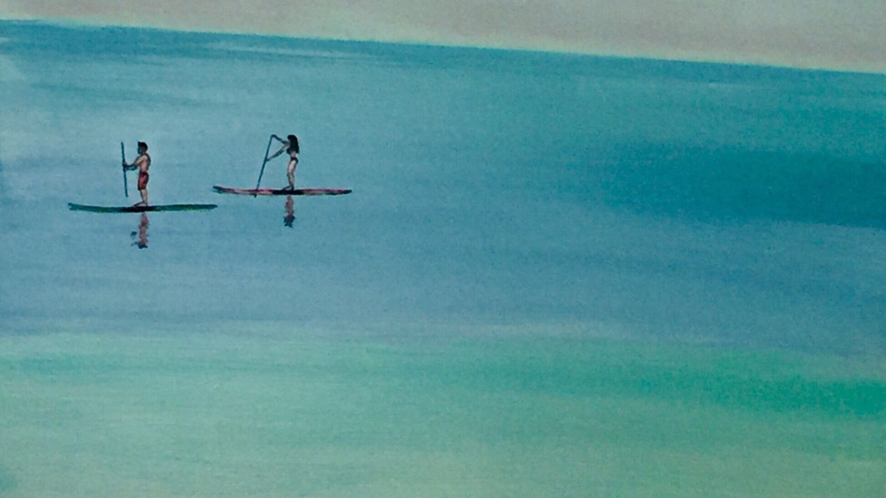 Photo of Others in Grayton Beach