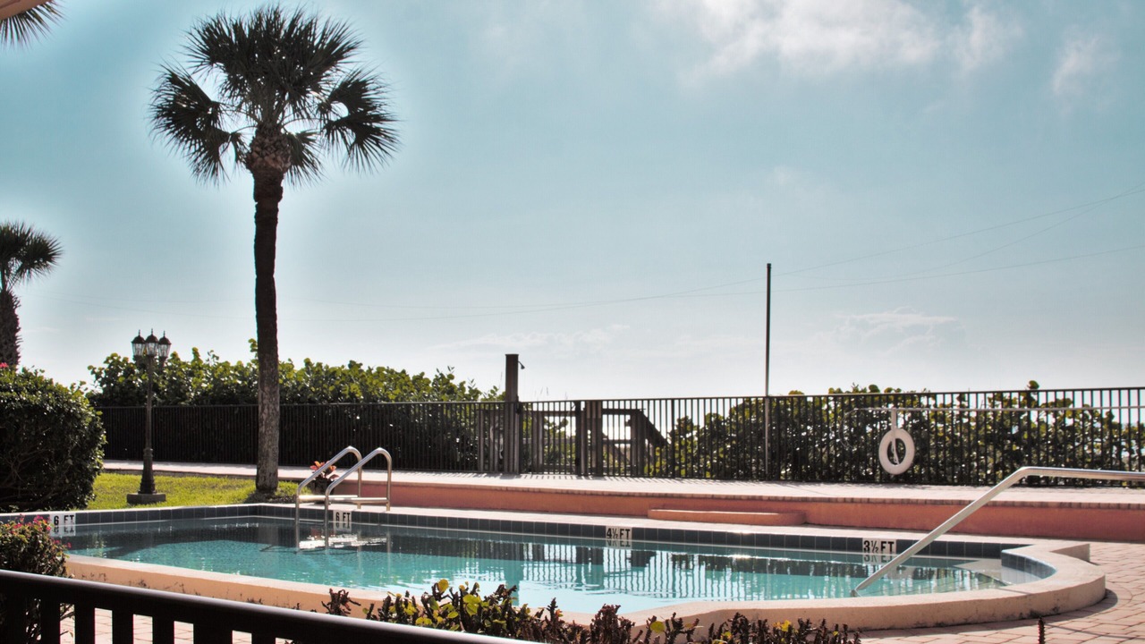 Photo of Outdoor in Indian Rocks Beach