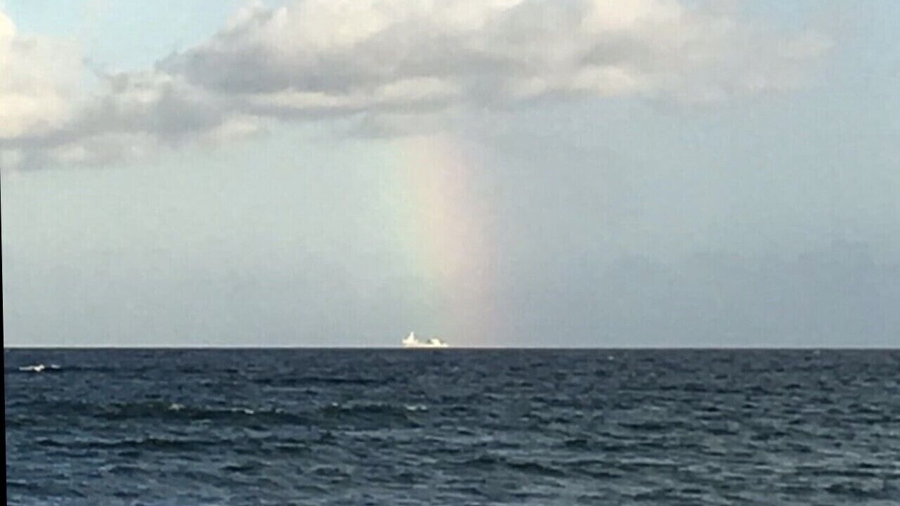 Photo of Others in Ocean Ridge