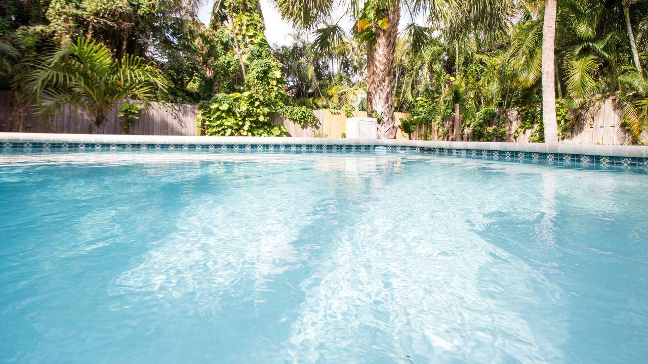 Photo of Others in Ocean Ridge