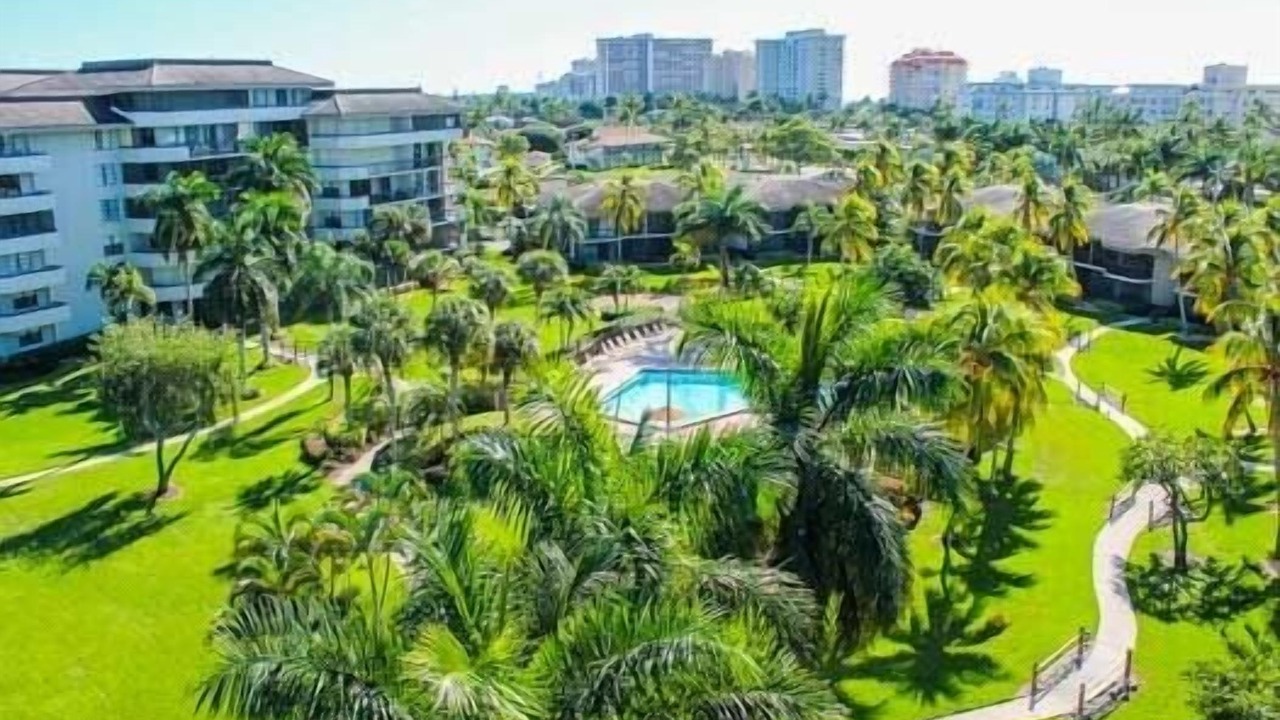 Photo of Outdoor in Marco Island