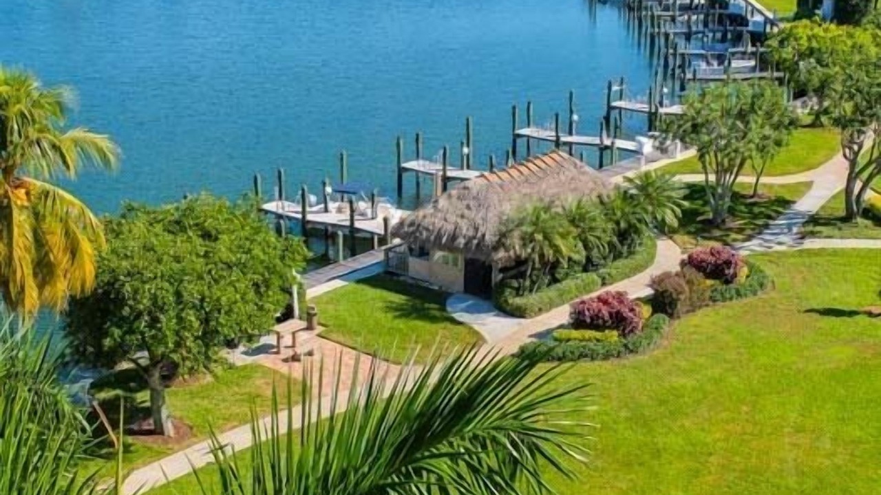 Photo of Others in Marco Island