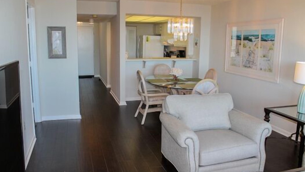 Photo of Others in Marco Island