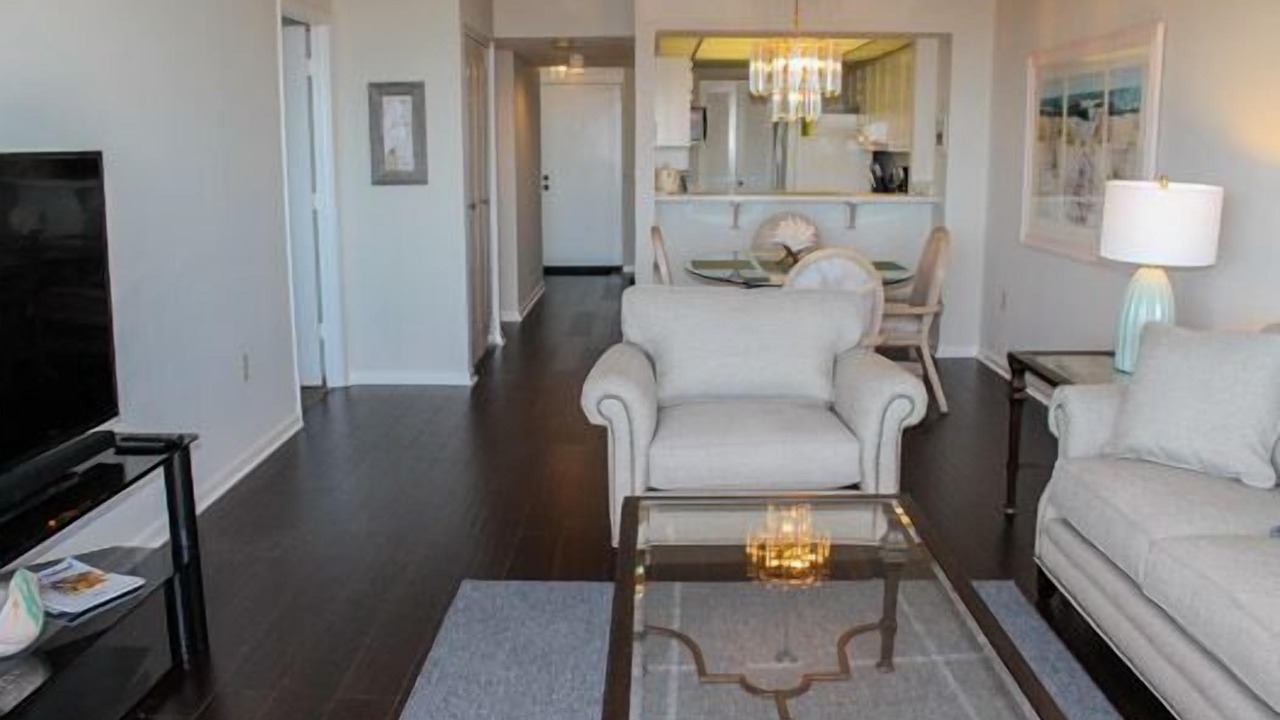 Photo of Bedroom in Marco Island