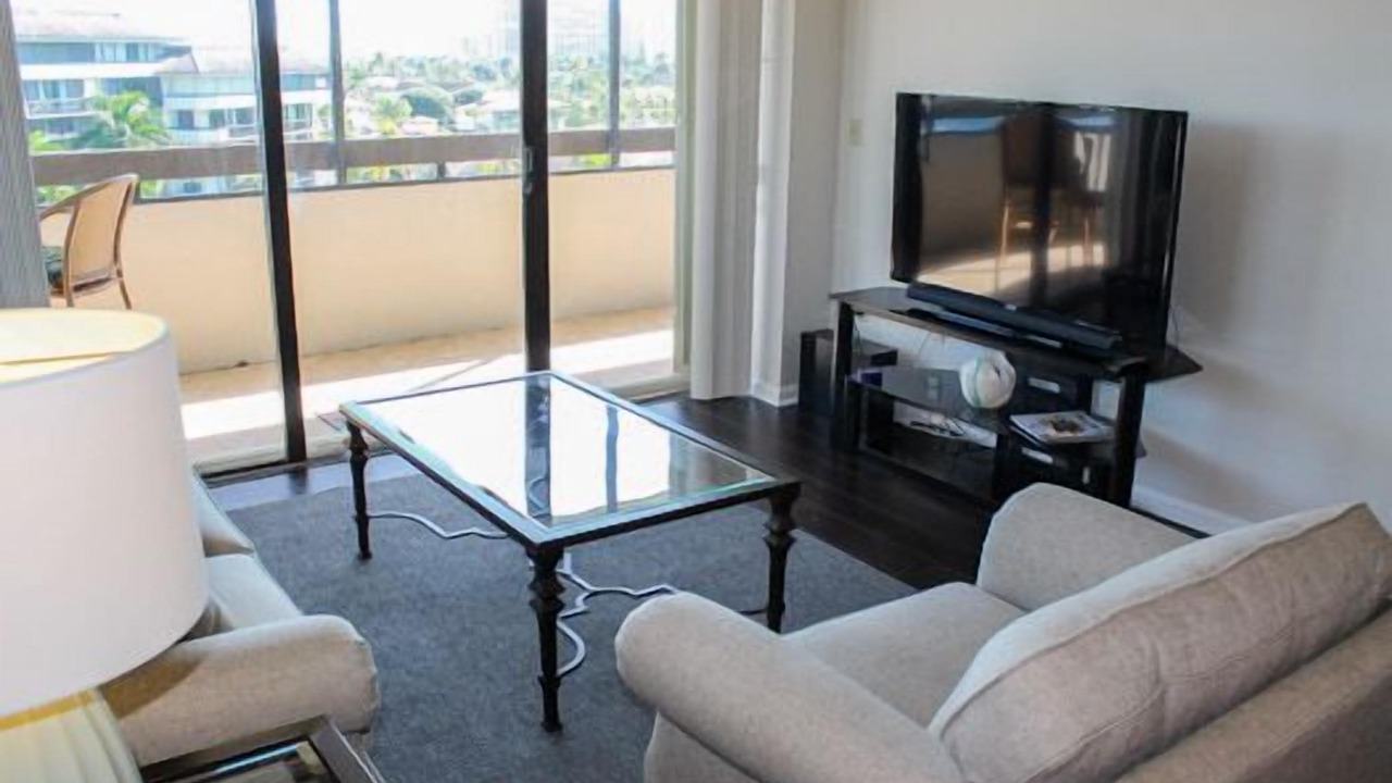 Photo of Bedroom in Marco Island