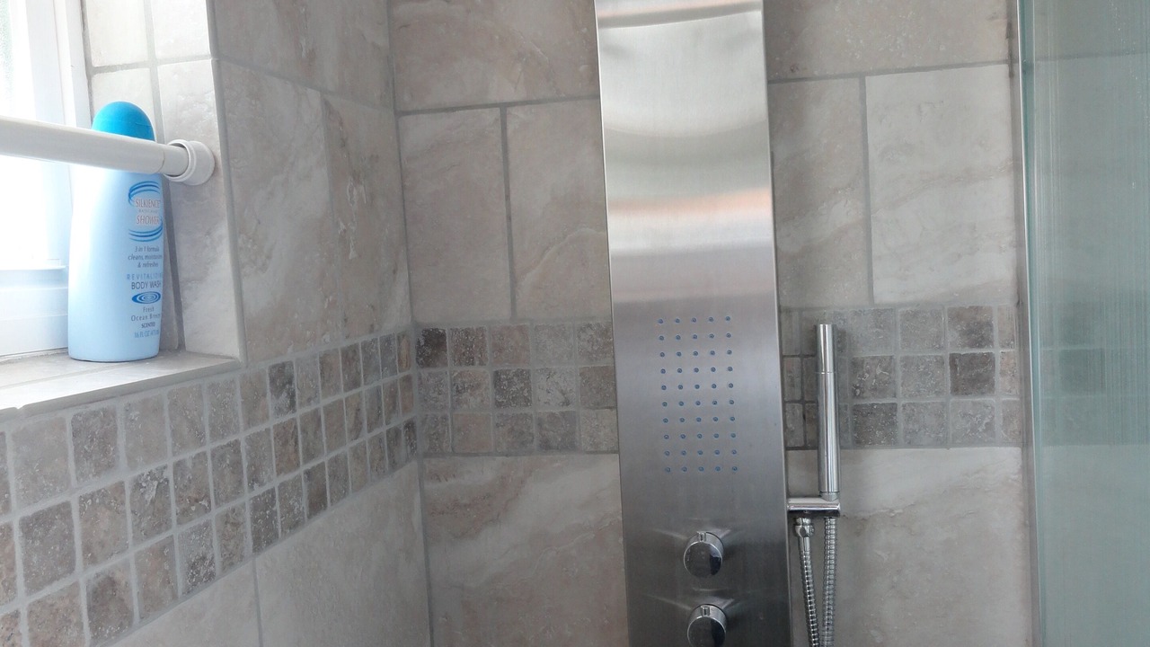 Photo of Bathroom in Matlacha