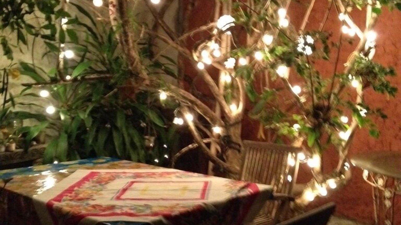 Photo of Outdoor in East Little Havana