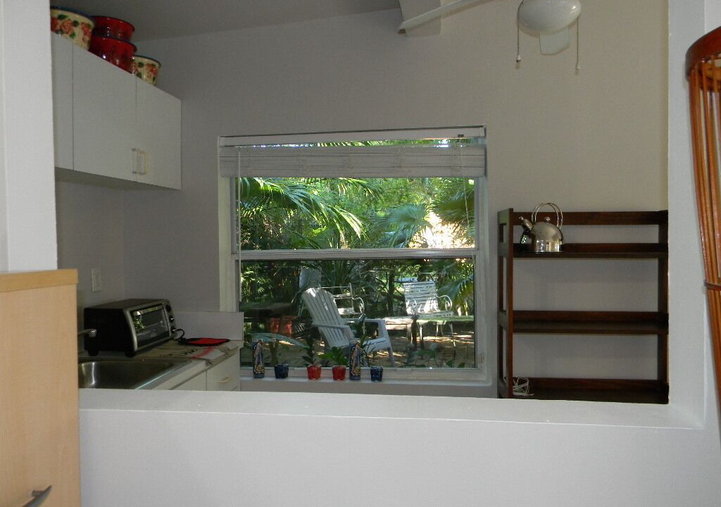 Photo of Outdoor in East Little Havana