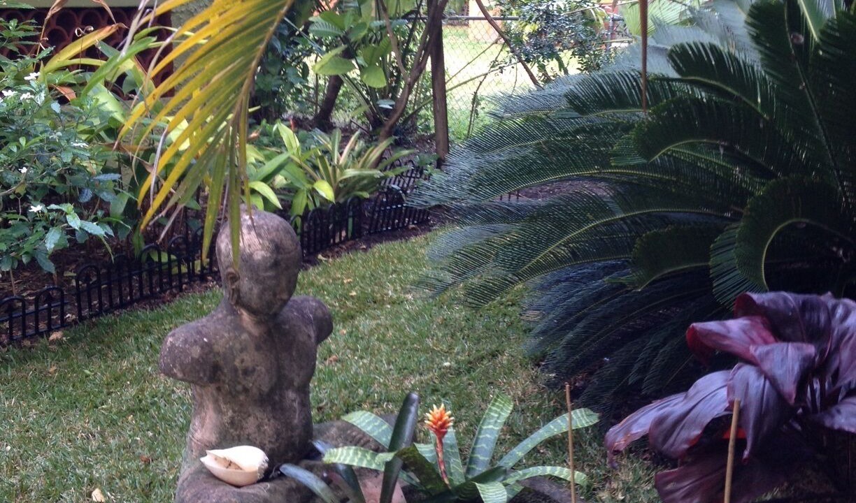 Photo of Outdoor in East Little Havana
