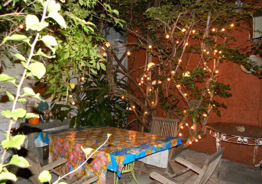 Photo of Outdoor in East Little Havana