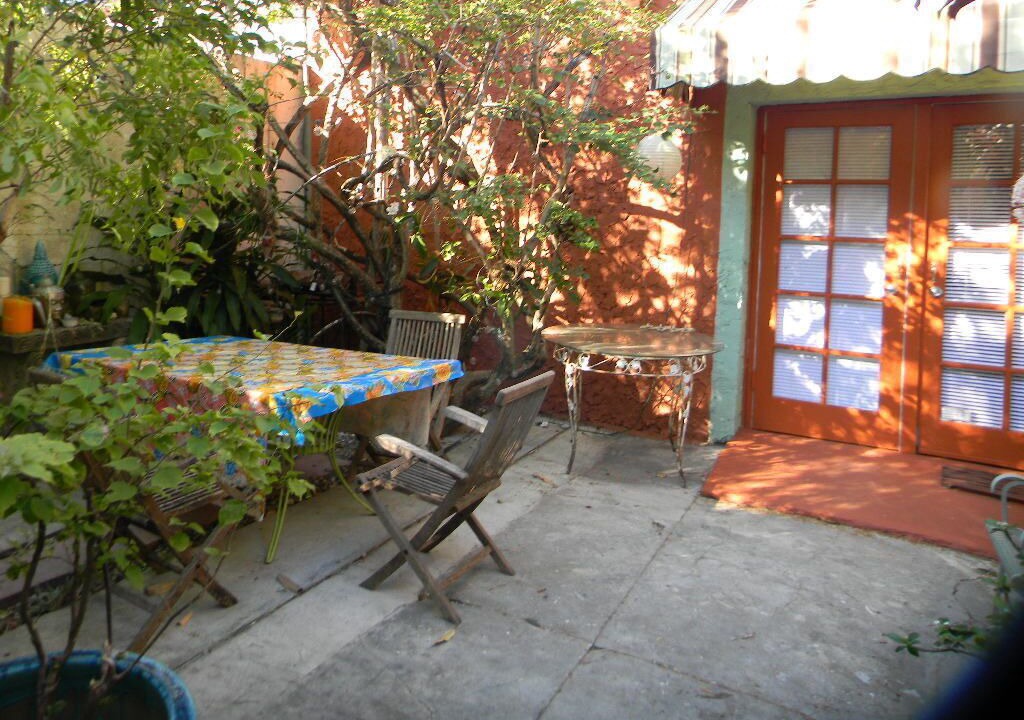 Photo of Others in East Little Havana