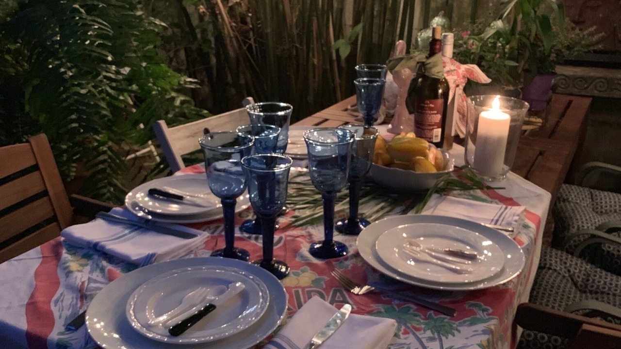 Photo of Outdoor in East Little Havana