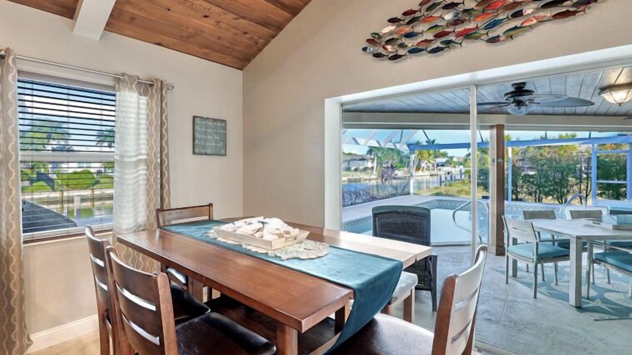 Photo of Others in Marco Island