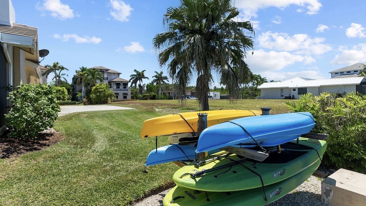 Photo of Others in Marco Island