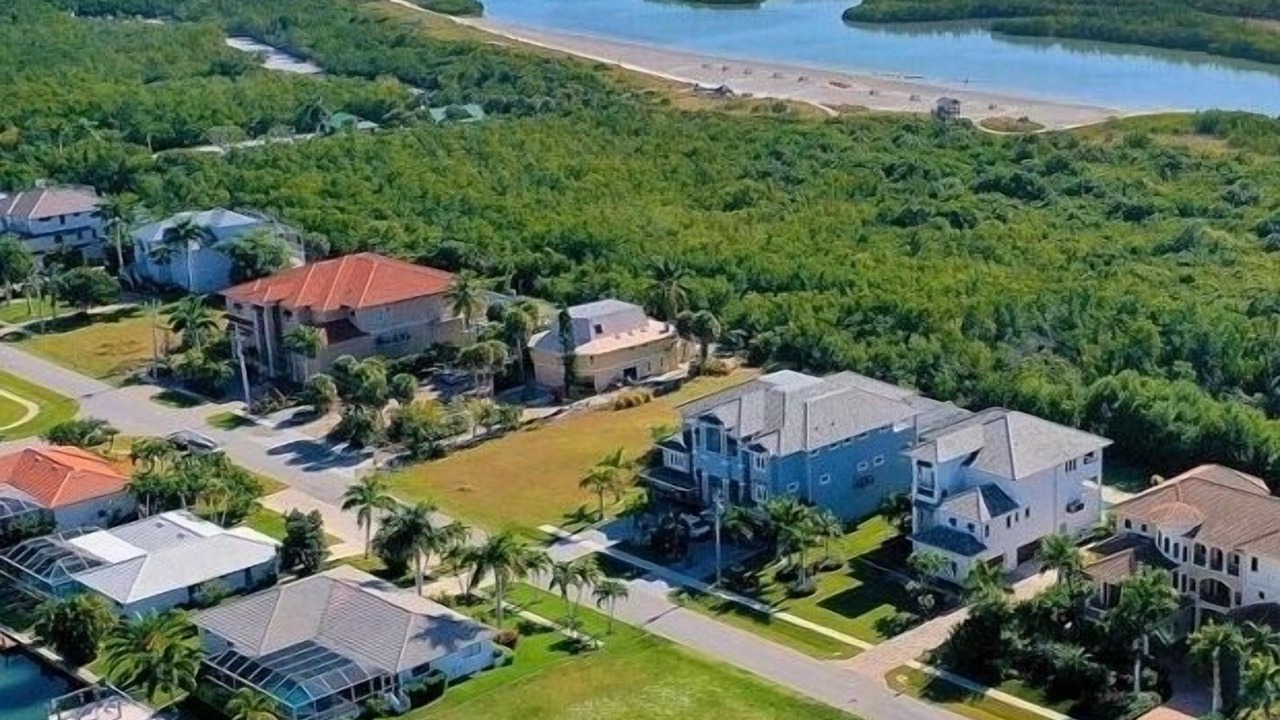 Photo of Others in Marco Island