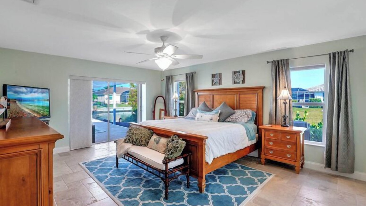 Photo of Others in Marco Island