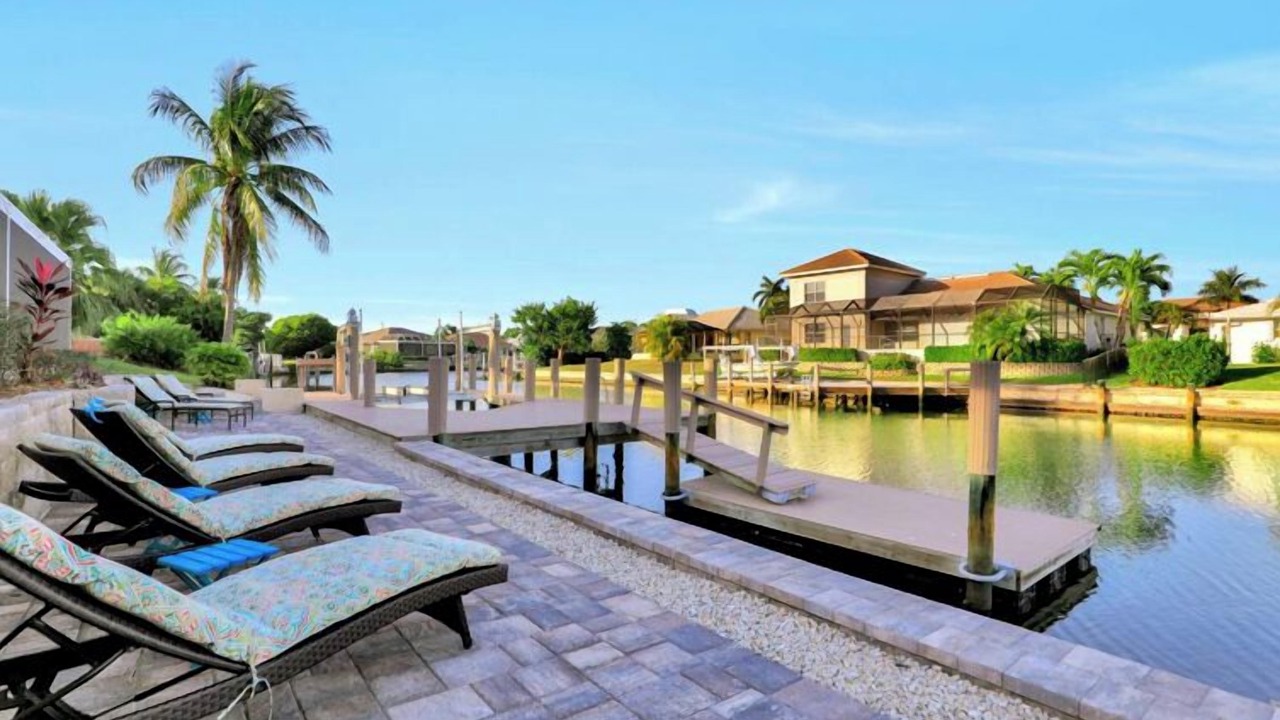Photo of Others in Marco Island