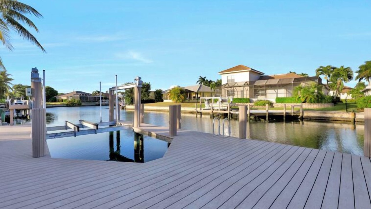 Photo of Others in Marco Island