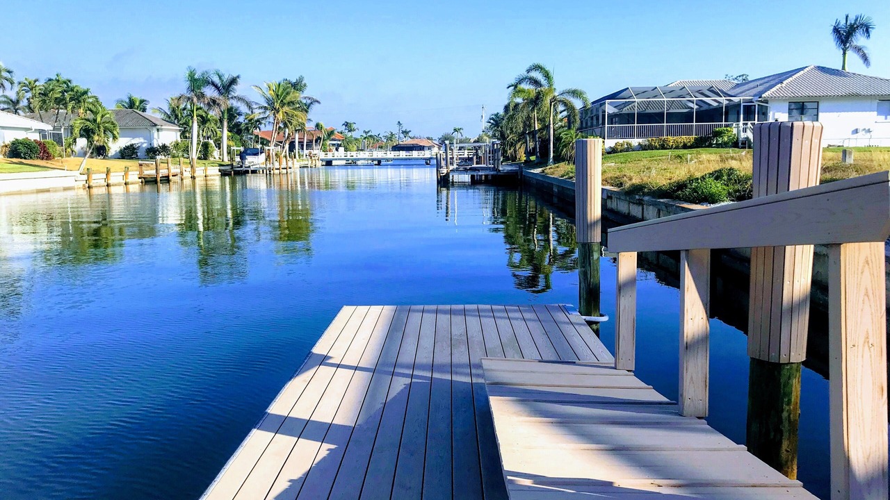 Photo of Others in Marco Island