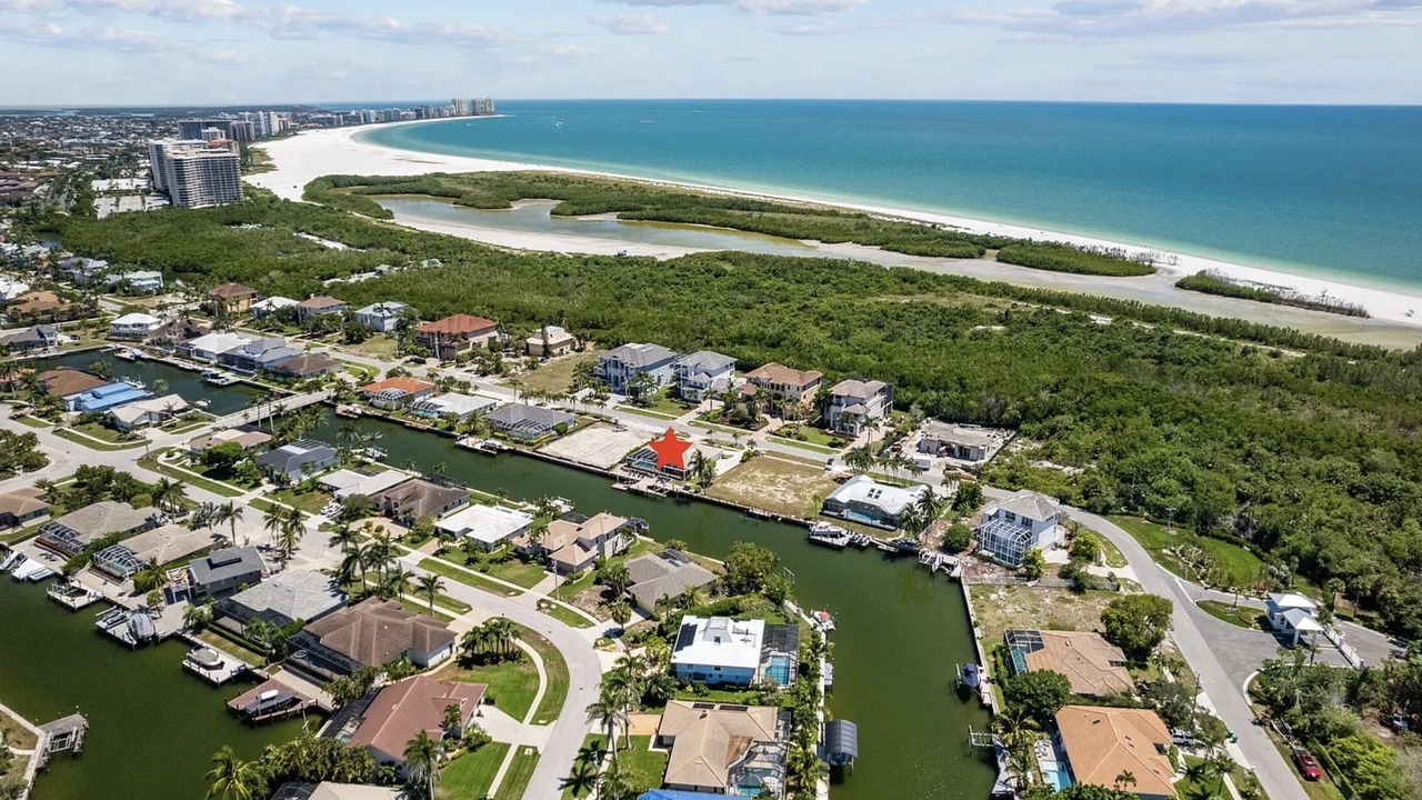 Photo of Others in Marco Island